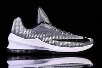 Фото № 5 с приближением к товару «‎Nike Air Max Infuriate Wolf »