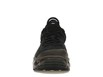 Фото № 2 с приближением к товару «‎Nike Air Max Flyknit Venture»