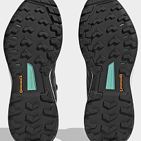 Фото № 5 с приближением к товару «‎Adidas Terrex Skychaser 2 Gtx W »
