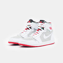 Фото № 2 с приближением к товару «‎Jordan Air 1 Zoom Comfort »