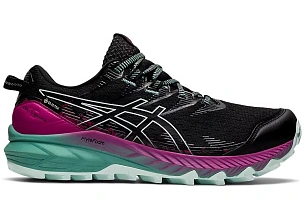 ASICS Gel-Trabuco 10