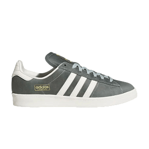 adidas Campus ADV Wonder Sage