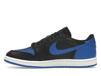 Jordan 1 Retro Low '85 - 3