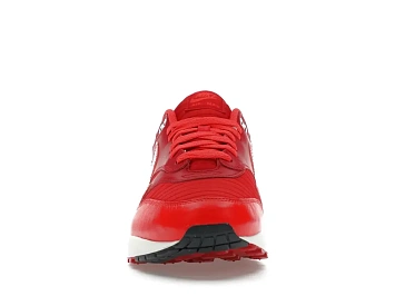 Nike Air Max 1 - 2