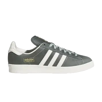 adidas Campus ADV Wonder Sage