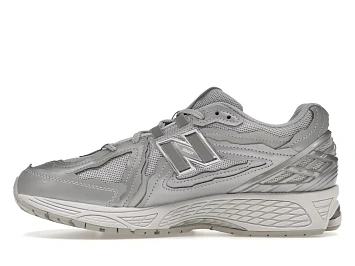 New Balance 1906D - 3