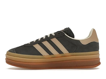 adidas Gazelle Bold - 3