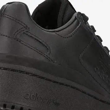 Adidas Forum Bold W - 5