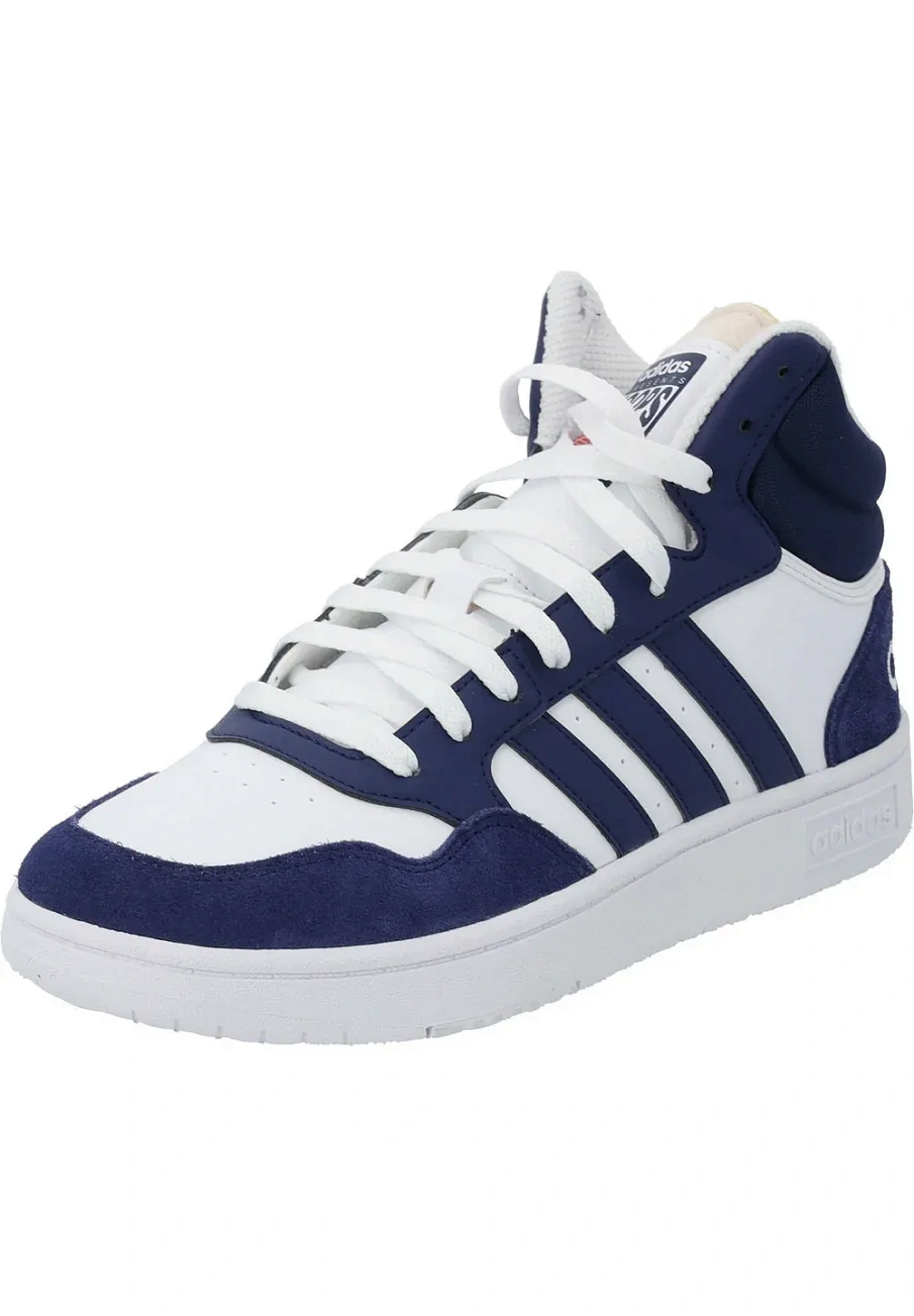 Фото № 2 с приближением к товару «‎Кроссовки Adidas spad112n02l-k11-n»