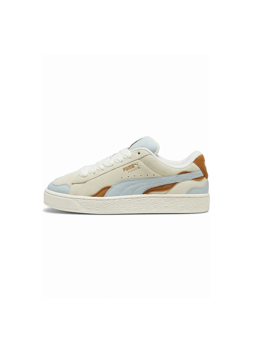 Фото № 3 с приближением к товару «‎PLAYFUL SNEAKERS UNISEX»
