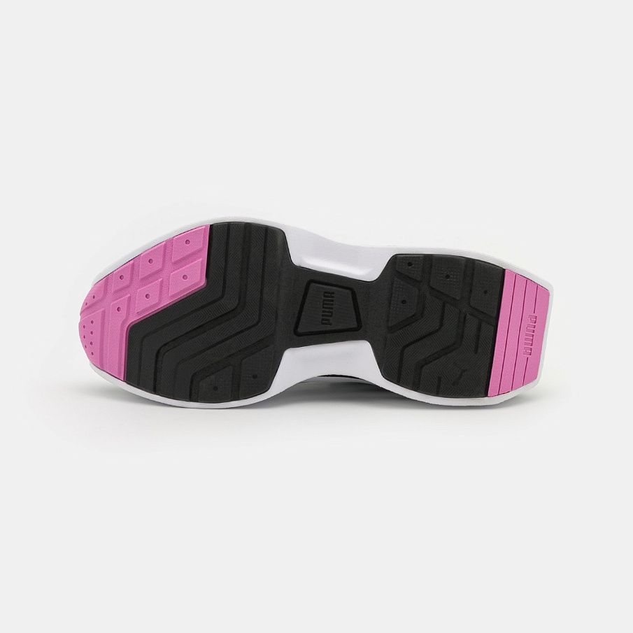 Фото № 5 с приближением к товару «‎Puma Kosmo Rider Bright »