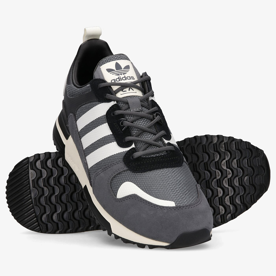 Фото № 5 с приближением к товару «‎Adidas ZX 700 HD»