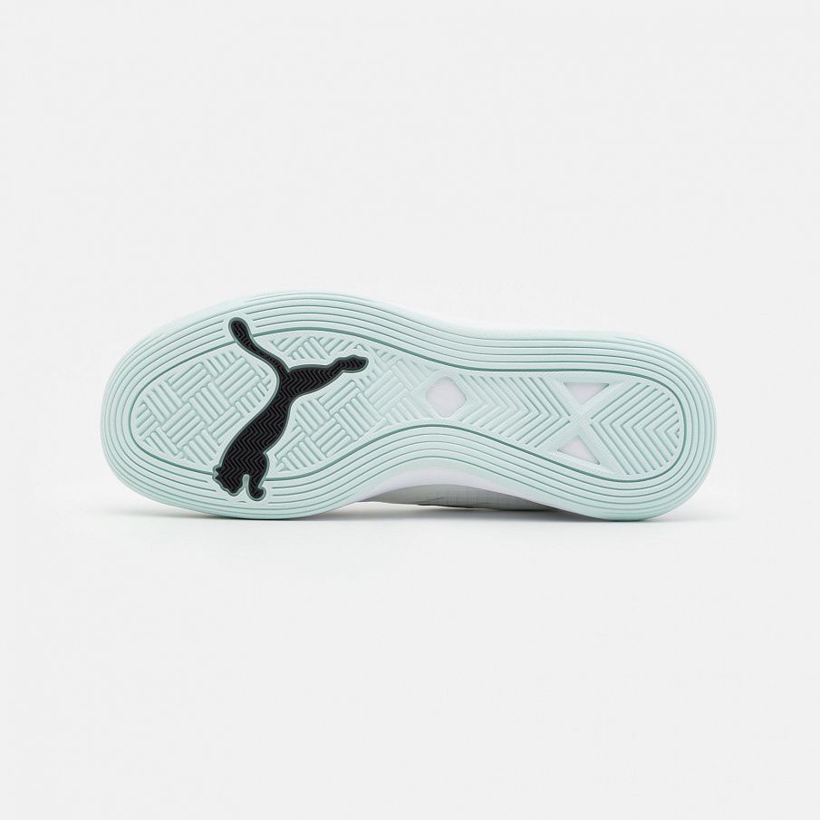 Фото № 5 с приближением к товару «‎Puma Accelerate Pro II»