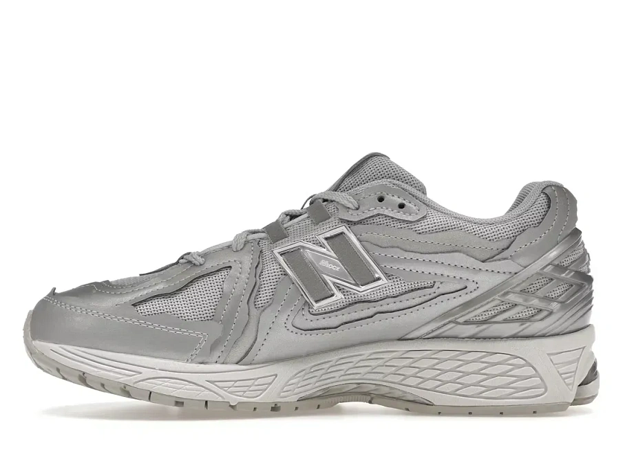 Фото № 3 с приближением к товару «‎New Balance 1906D»