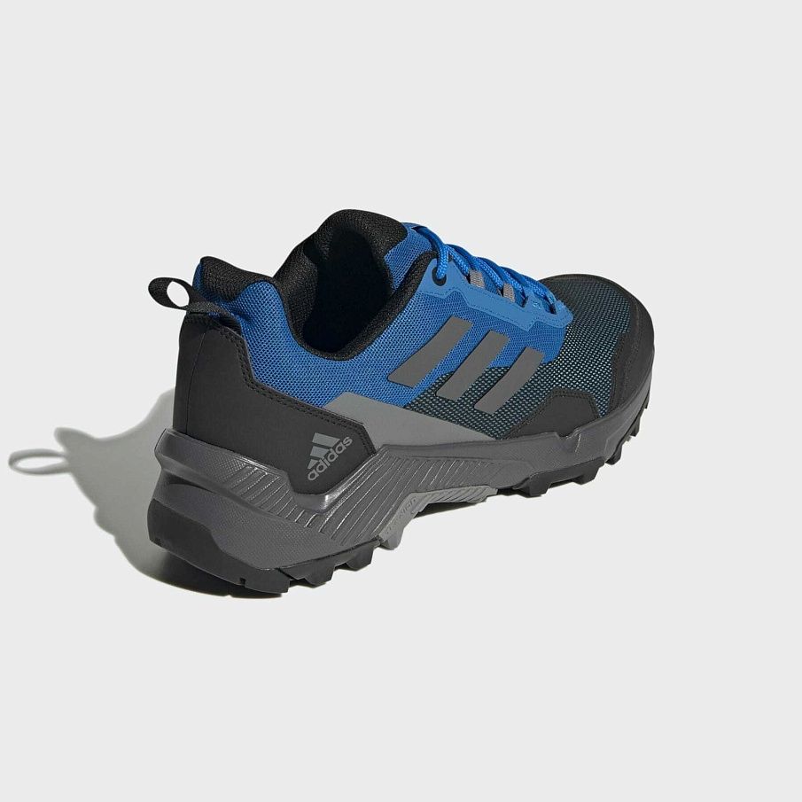 Фото № 5 с приближением к товару «‎Adidas Eastrail»