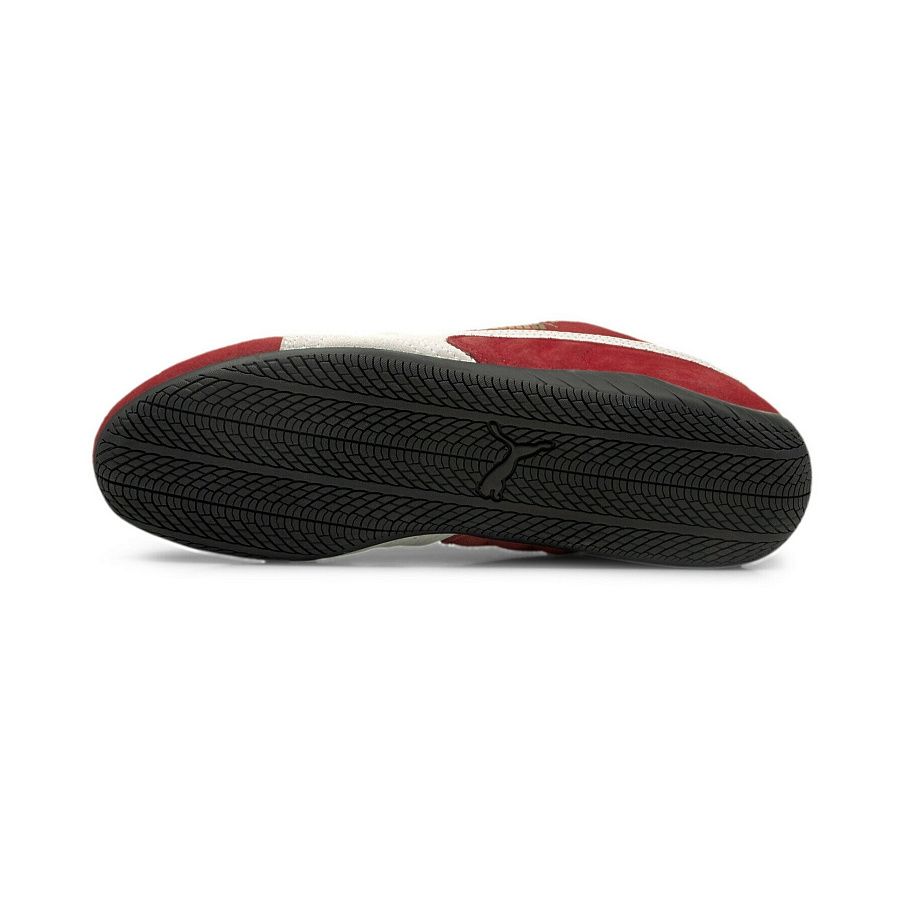 Фото № 5 с приближением к товару «‎Puma Speedcat LS »