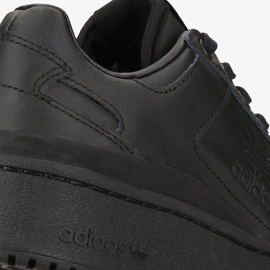 Фото № 5 с приближением к товару «‎Adidas Forum Bold W»