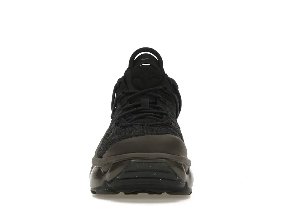 Фото № 2 с приближением к товару «‎Nike Air Max Flyknit Venture»