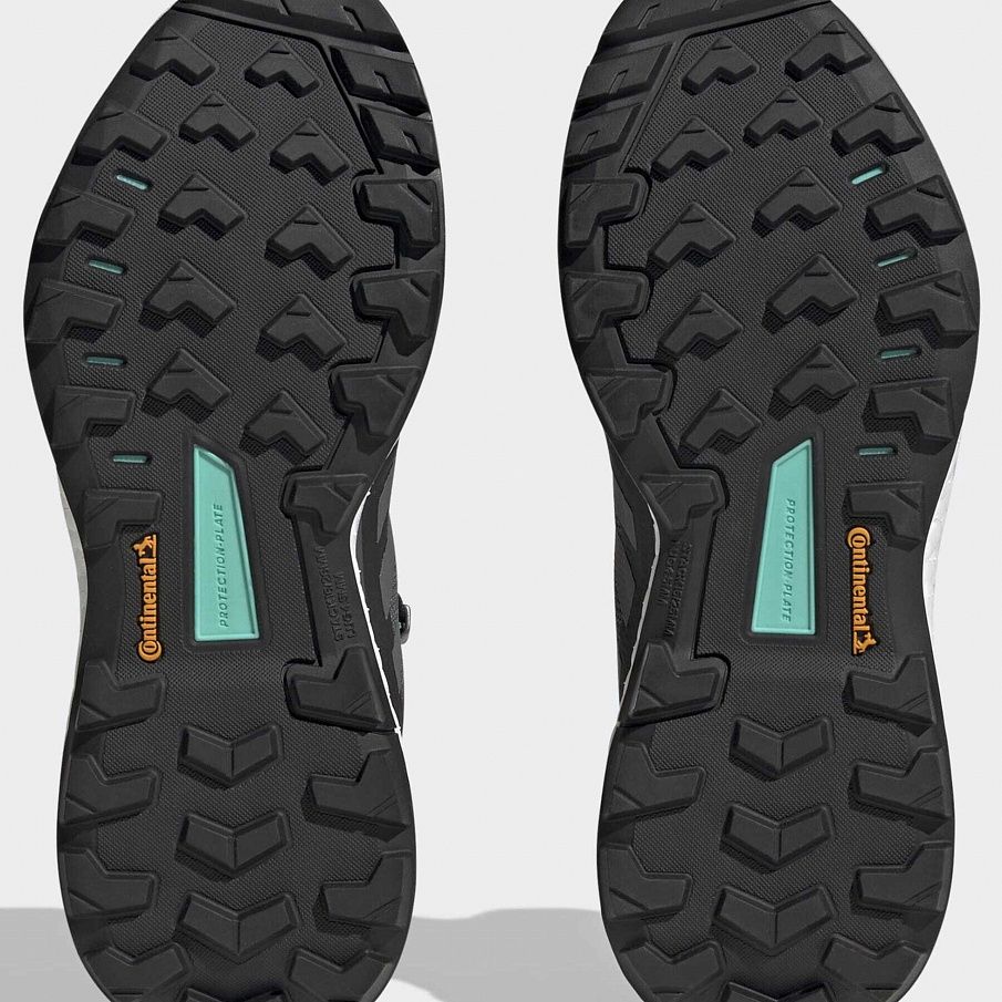 Фото № 5 с приближением к товару «‎Adidas Terrex Skychaser 2 Gtx W »