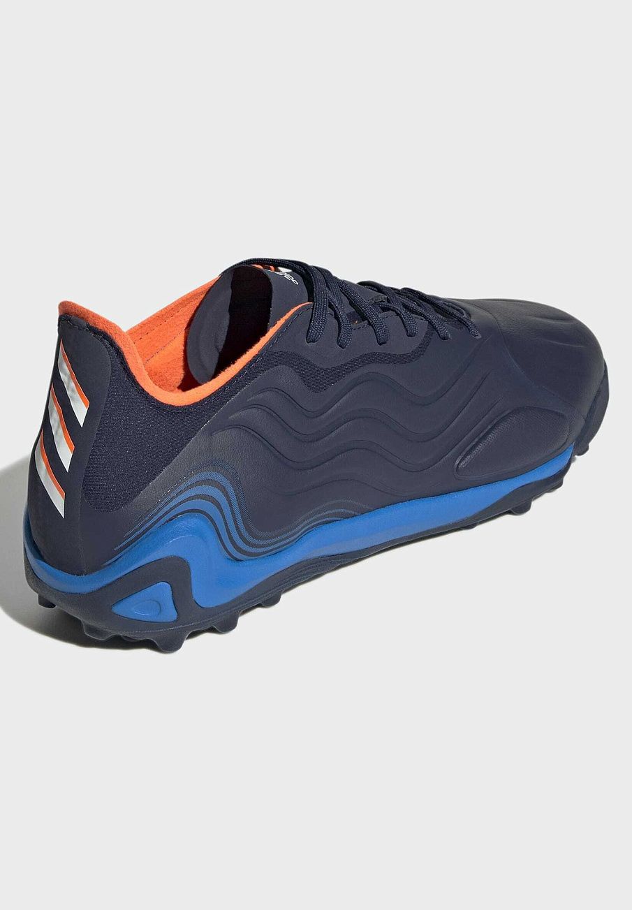 Фото № 5 с приближением к товару «‎Adidas Copa Sense»