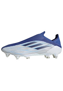 Фото № 1 с приближением к товару «‎Adidas X Soft Ground »