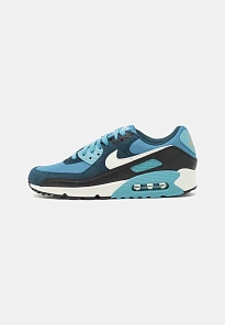 Фото № 1 с приближением к товару «‎AIR MAX 90 PRM»