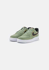 Фото № 2 с приближением к товару «‎Nike Air Force 1 ’07 Lv8 »