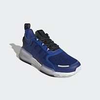 Фото № 2 с приближением к товару «‎Кроссовки Adidas SPAD112O0QL-K11»