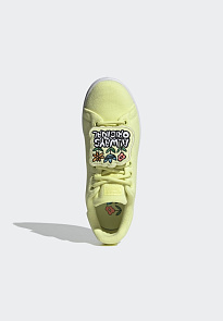 Фото № 1 с приближением к товару «‎Adidas »