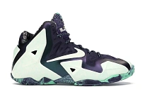 Фото № 1 с приближением к товару «‎Nike LeBron 11 All-Star »