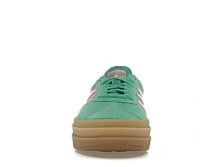 Фото № 2 с приближением к товару «‎adidas Gazelle Bold»