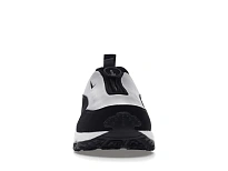 Фото № 2 с приближением к товару «‎Nike Air Max Sunder SP Comme des Garcons Homme Plus White Black»