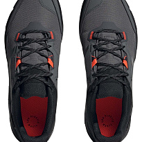 Фото № 3 с приближением к товару «‎Adidas Terrex Ax4 Gtx»