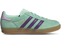 Фото № 1 с приближением к товару «‎adidas Gazelle Indoor»