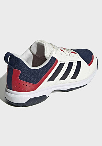 Фото № 1 с приближением к товару «‎Adidas Ligra»