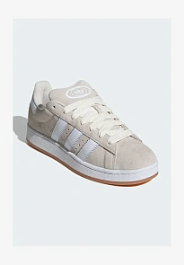 Фото № 2 с приближением к товару «‎CAMPUS 00S UNISEX»