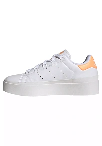 Фото № 1 с приближением к товару «‎STAN SMITH BONEGA »