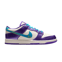 Фото № 1 с приближением к товару «‎Kobe Bryant x Nike Dunk Low Protro Draft Day»