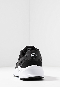 Фото № 4 с приближением к товару «‎Puma Nucleus »