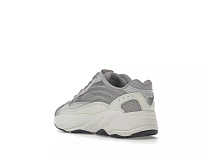 Фото № 5 с приближением к товару «‎adidas Yeezy Boost 700 V2 Static (Kids)»