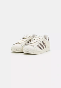 Фото № 2 с приближением к товару «‎SUPERSTAR KALEIDOSCOPE DREAM UNISEX»