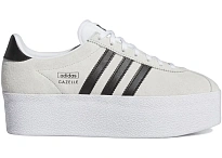 Фото № 1 с приближением к товару «‎adidas Gazelle Up»
