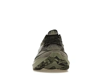 Фото № 2 с приближением к товару «‎ASICS Novablast 2»