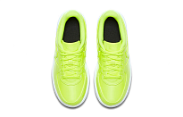 Фото № 3 с приближением к товару «‎Nike Force 1 LV8 UV PS 'Volt'»