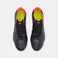 Фото № 4 с приближением к товару «‎Adidas Copa Sense.1 FG»