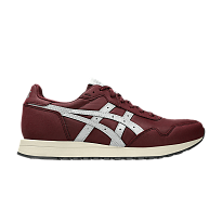 Фото № 1 с приближением к товару «‎ASICS Tiger Runner 2 Port Royal (1203A293-600)»