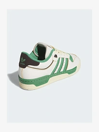 Фото № 4 с приближением к товару «‎RIVALRY 86 LOW»