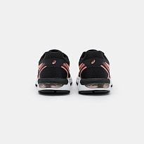 Фото № 3 с приближением к товару «‎Asics Gel-Sileo 2»