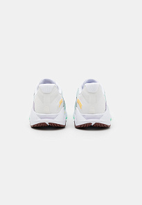 Фото № 3 с приближением к товару «‎Nike Zoomx Superrep Surge »