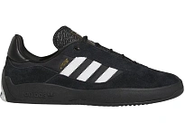 Фото № 1 с приближением к товару «‎adidas Puig»